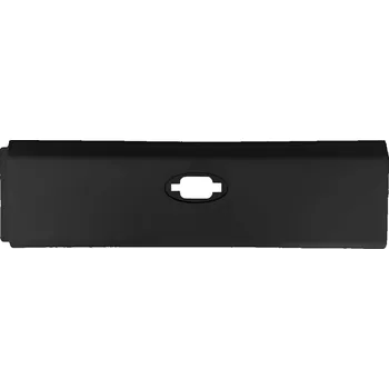 Lišta karosérie Lišta levého zadního blatníku RENAULT 2010-2014 | TAIWAN | 5903107547315