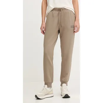 Tepláky Napapijri M-Box NP0A4HZ6N1T1 zelená 97X, vel. M