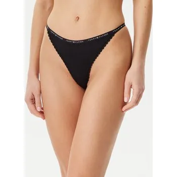 Tommy Hilfiger Souprava tang UW0UW05754 Barevná XL