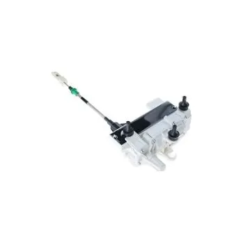 Dveře karosérie Motorek centrálního zamykání dveří BMW 7 (G11) | TAIWAN |2015-2019| TAIWAN | 5903107711174