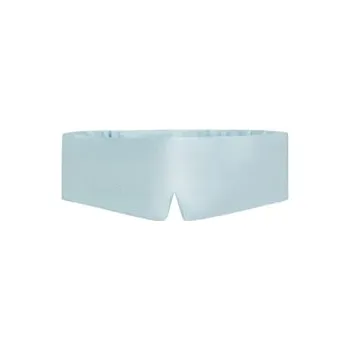 Dore & Rose Deep Sleep Mask Kids Light Blue Noční maska