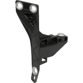 Nárazník Uchycení levého světlometu AUDI A4 (B7) | |2004-2008| TAIWAN |