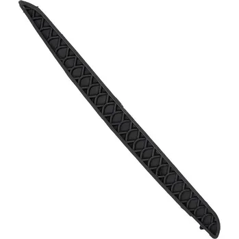 Lišta karosérie Levá lišta zadního nárazníku MERCEDES 2014-2021 | TAIWAN | 5903107154452