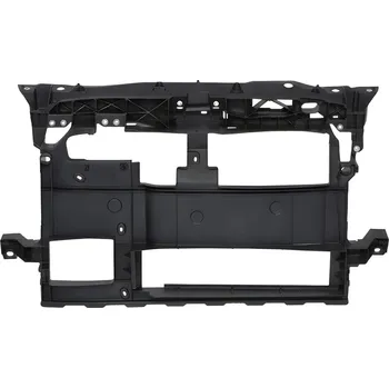 Nárazník Přední čelo RENAULT SCENIC | |2016 a výše| TAIWAN |