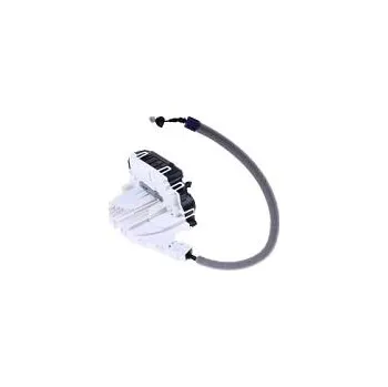 Karosérie Vnitřní zámek dveří MERCEDES E (W212) | levé zadní dveře | POLCAR |2009-2013| POLCAR | 5903107711853