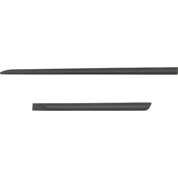 Lišta karosérie Lišty levých dveří FIAT 2005-2012 | TAIWAN | 5901532234893