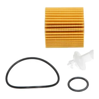 Olejový filtr Olejový filtr KAVO PARTS TO-143