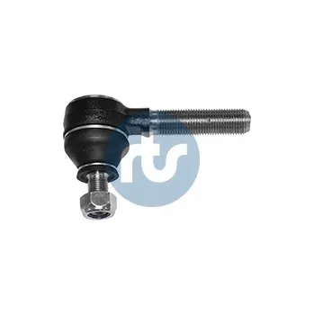 Čep řízení Hlava příčného táhla řízení - čep řízení RTS 91-08560