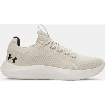 Pánská fitness obuv Pánské boty Under Armour UA Dynamic 2-BRN 3028076-289 Hnědá 12