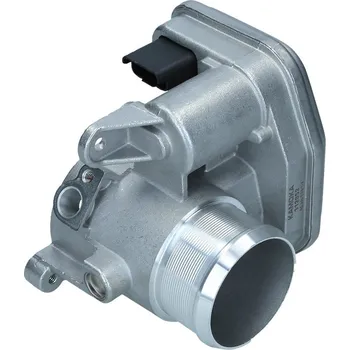 Čidlo automobilu Hrdlo škrtící klapky KAMOKA 112052