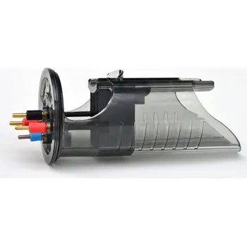 Náhradní elektroda Zodiac TRi/TRi Expert/eXO iQ - 10