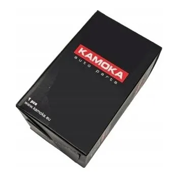 Stabilizátor nápravy Kamoka 9947264 tyčka stabilizátoru