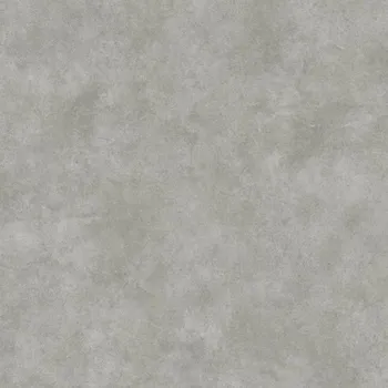 pvc podlaha Beaulieu PVC Junior 60 PUR Prato M91 2 m