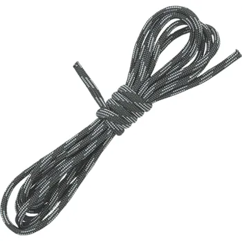 Vybavení pro přežití MIKOV LIST-PARACORD nightmare