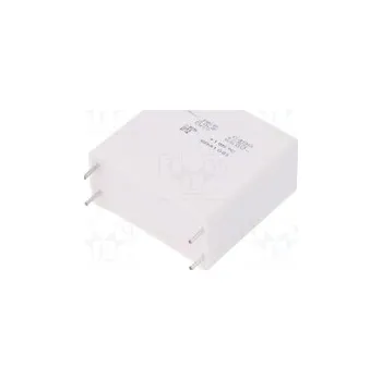 Kondenzátor C4AQCBW5200A3FJ