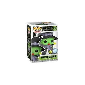 Figurka Figurka Funko Sběratelská figurka