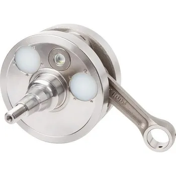 C&L COMPANIES Kliková hřídel HOT RODS 4028