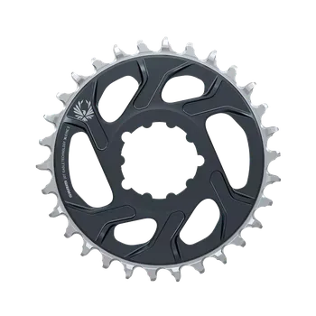 Převodník na kolo 11.6218.047.005 - SRAM CR X-SYNC EAGLE 30T DM 3MM B LNRPLR C3 Množ. Uni