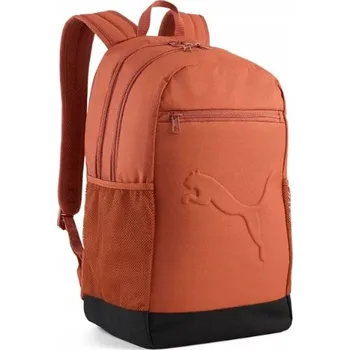 Sportovní batoh PUMA Batoh BUZZ 20-40 l