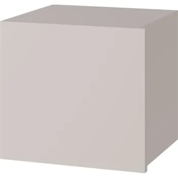 police Závěsná skříňka CONNOR - kašmír