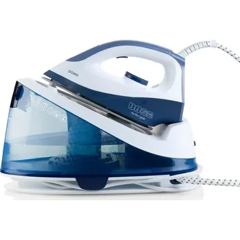 Žehlička Domo DO7109S