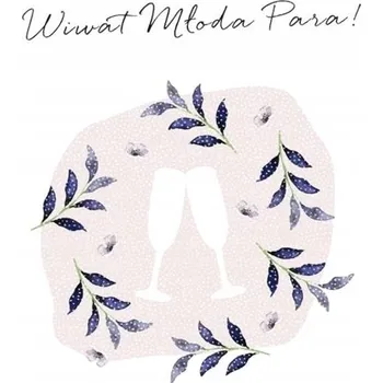 Obraz Vánoční přání 1 x 1 cm