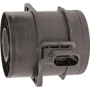 Kabinový filtr NTK 92888 Měřič hmotnostního průtoku vzduchu