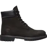boty Timberland Premium 6 In Lace WP Boot - 10073/Black 44.5