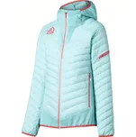Bunda TERNUA SPIKE HYBRID JKT W Lady velikost S
