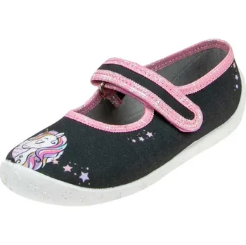 Dětské papučky Raweks model DOROTKA D42 Velikost: 30