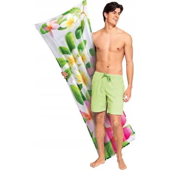 Matrace na Pláž a do Bazénu 59720