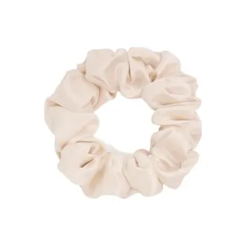 Dore & Rose Scrunchie 3 cm Champagne Gumička do vlasů