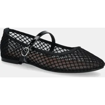 Dámské baleríny Baleríny Jonak DULCINE 3800114 černá 99X, EUR 39