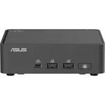 ASUS NUC 15 PRO Kit (90AR00R2-M00050)