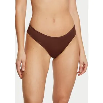 Kalhotky Hunkemöller Souprava kalhotek Chicory 206432 Barevná XS