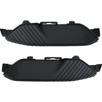 Lišta karosérie Lišty předního nárazniku CITROËN 2021 a výše | TAIWAN | 5903107588615