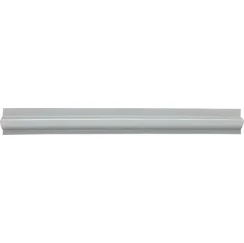 Prah karosérie Opravný plech prahu FORD TRANSIT IV |2000-2006| POLCAR | 5903107537880