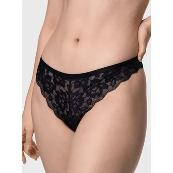 Dorina Souprava tang Myla D001691LA084 Barevná XL