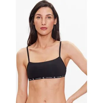 Calvin Klein Underwear Souprava podprsenkových topů 000QF7215E Barevná S