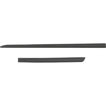 Lišta karosérie Lišty levých dveří MITSUBISHI 2010 -2019 | TAIWAN | 5901532234961