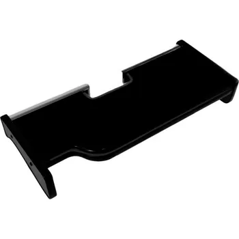 Polička středová Iveco Euro Cargo od 2016