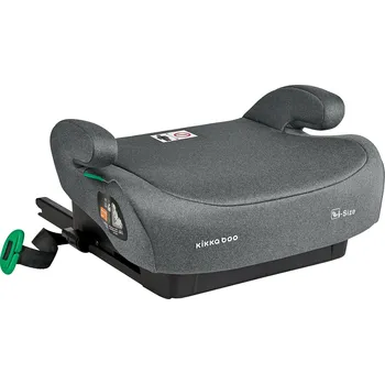 Autosedačka Podsedák KIKKABOO i-Tip i-SIZE 125-150 cm
