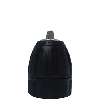 Sklíčidlo Rychloupínací sklíčidlo 1-10mm