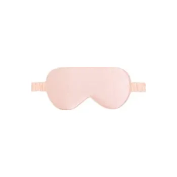 Dore & Rose Regular Sleep Mask Rose Noční maska