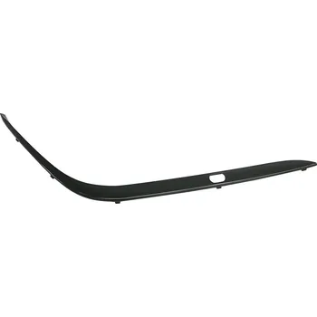 Lišta karosérie Pravá lišta předního nárazníku BMW 1994-2001 | TAIWAN | 5901532798418