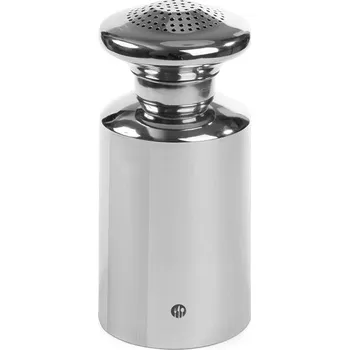 Mlýnek na kávu HENDI solnička 630136