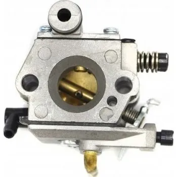 Karburátor pro motorovou pilu STIHL 024 026 MS240 MS260 MS260C 10-04013