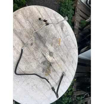 Trubka klimatizace VAG 7L6820750AG