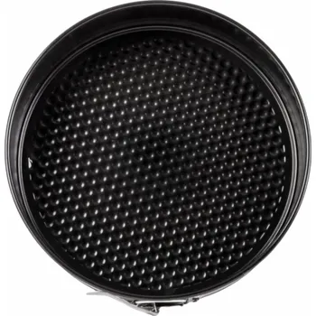 Forma na pečení Berretti Kulatá dortová forma 26 cm Torta