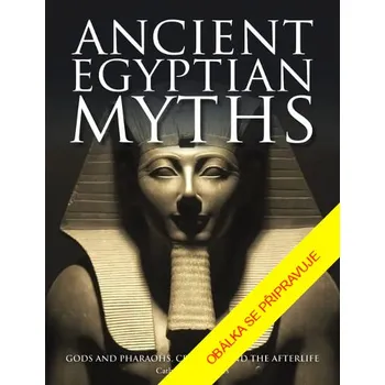 Staré egyptské mýty